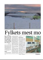 varangeren-20100113_000_00_00_010.pdf