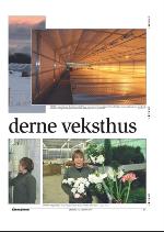 varangeren-20100113_000_00_00_011.pdf