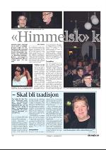 varangeren-20100113_000_00_00_012.pdf