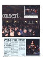 varangeren-20100113_000_00_00_013.pdf