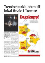 varangeren-20100113_000_00_00_015.pdf
