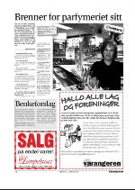 varangeren-20100113_000_00_00_016.pdf