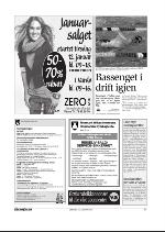 varangeren-20100113_000_00_00_017.pdf