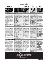 varangeren-20100113_000_00_00_018.pdf