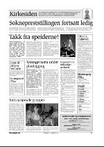 varangeren-20100113_000_00_00_021.pdf