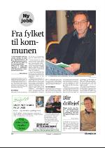 varangeren-20100113_000_00_00_022.pdf