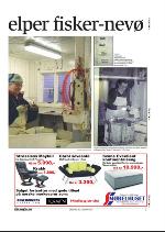 varangeren-20100120_000_00_00_003.pdf