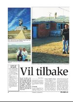 varangeren-20100120_000_00_00_008.pdf