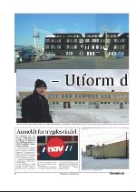 varangeren-20100127_000_00_00_002.pdf