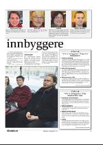 varangeren-20100203_000_00_00_003.pdf