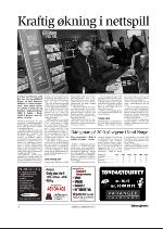 varangeren-20100203_000_00_00_004.pdf
