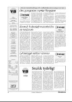 varangeren-20100203_000_00_00_006.pdf