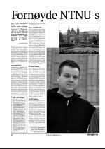 varangeren-20100203_000_00_00_008.pdf