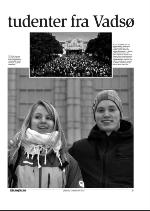 varangeren-20100203_000_00_00_009.pdf
