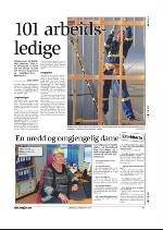 varangeren-20100203_000_00_00_011.pdf