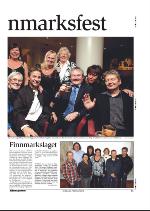 varangeren-20100203_000_00_00_013.pdf