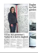 varangeren-20100203_000_00_00_014.pdf