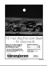 varangeren-20100203_000_00_00_016.pdf