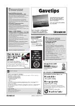 varangeren-20100203_000_00_00_017.pdf