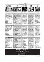 varangeren-20100203_000_00_00_018.pdf
