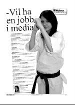 varangeren-20100203_000_00_00_021.pdf