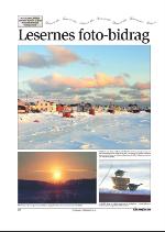 varangeren-20100203_000_00_00_022.pdf