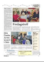 varangeren-20100203_000_00_00_023.pdf