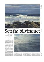 varangeren-20100203_000_00_00_024.pdf