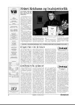 varangeren-20100210_000_00_00_006.pdf