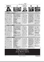 varangeren-20100217_000_00_00_018.pdf