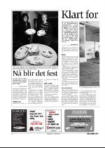 varangeren-20100303_000_00_00_004.pdf