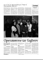 varangeren-20100303_000_00_00_007.pdf