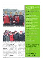 varangeren-20100303_000_00_00_009.pdf
