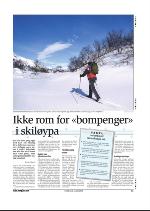 varangeren-20100303_000_00_00_013.pdf