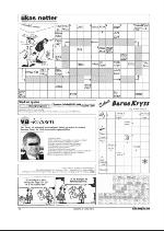 varangeren-20100303_000_00_00_016.pdf