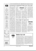 varangeren-20100324_000_00_00_006.pdf