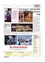 varangeren-20100324_000_00_00_023.pdf