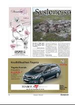 varangeren-20100421_000_00_00_014.pdf