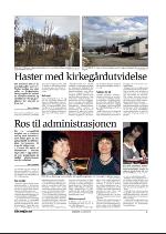 varangeren-20100505_000_00_00_003.pdf