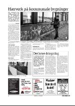 varangeren-20100505_000_00_00_004.pdf