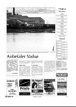 varangeren-20100505_000_00_00_005.pdf
