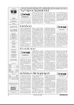 varangeren-20100505_000_00_00_006.pdf