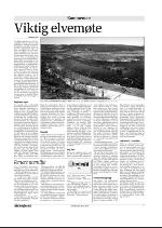 varangeren-20100505_000_00_00_007.pdf