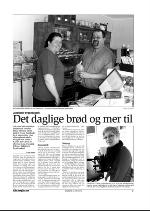varangeren-20100505_000_00_00_009.pdf