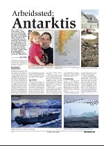 varangeren-20100505_000_00_00_010.pdf
