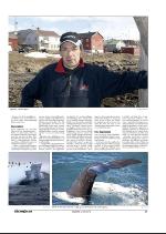 varangeren-20100505_000_00_00_011.pdf