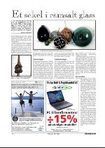 varangeren-20100505_000_00_00_012.pdf
