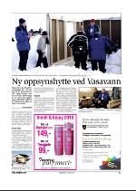 varangeren-20100505_000_00_00_013.pdf
