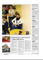 varangeren-20100505_000_00_00_015.pdf