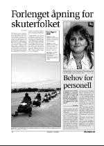 varangeren-20100505_000_00_00_016.pdf